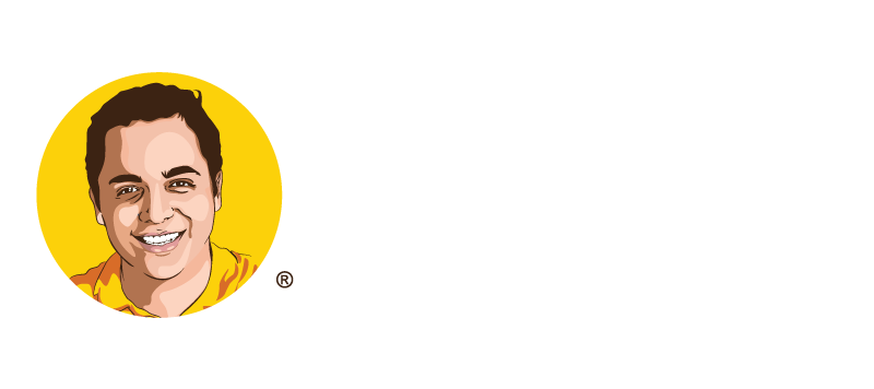 Fundación Federico